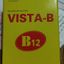 Vista - B12