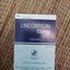 Lincomycin 500 ( Pharbaco)