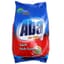 Bột giặt Aba 770g