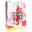 Bia Beck's Ice 330ml