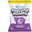 MALLOW BOMBS 100G - KHOAI TÍM