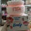 body dược liệu 150g