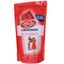 Sữa tắm bảo vệ khỏi vi khuẩn Lifebuoy bảo vệ vượt trội bịch 833ml