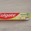 Kem đánh răng Colgate vitamin C 90g