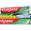 Kem đánh răng Colgate ngừa sâu răng chắc khoẻ 250g