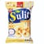 Sulit - Bắp rang vị sữa 100g