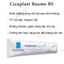 LRP XT Cream 40ml B5 Cicaplast