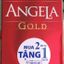 Angela gold 60v