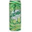 Nước ngọt Mirinda vị soda kem 330ml