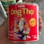 sữa đặc ông thọ đỏ 380g