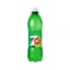7 Up 390ml