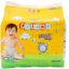 Tã dán Goo.n Elleair Friend size M 29 miếng (cho bé 5 - 10kg)