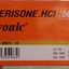 Eperisone.HCL 50mg-Myonic