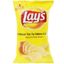 Snack khoai tây vị tự nhiên Classic Lay's 