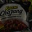 Mì tương đen koreno chajang