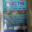 Thuốc TN6 ( diệt Tảo Sát Trùng , Nấm)