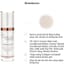 Osmosis Beauty Stemfactor Growth Factor