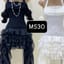 MS30