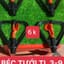 Vòi tưới xoáy 3-9