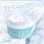 Body B5 Plus Ditiskin 200g