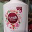 DG Sunsilk tỏa hương 650g