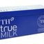 Sữa tươi tiệt trùng có đường TH true MILK