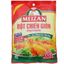 Bột chiên giòn Meizan 150g