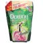 Nước xả vải Downy Premium Parfum vườn địa đàng túi 2.1 lít