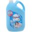 Nước xả cho bé Hygiene Ocean Blue can 3.5 lít