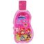 Tắm gội toàn thân cho bé Kodomo Fruity Berry 200ml