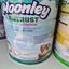 Moonley entrust original 900g