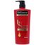 Dầu gội TRESemmé Keratin Smooth tinh dầu Argan 631ml