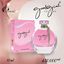 Goodgirl 60ml