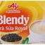 Trà sữa Royal Blendy 180g