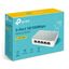 TP-LINK SF1005