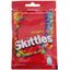 Kẹo trái cây Skittles Original gói 45g