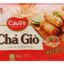 Chả giò đặc biệt nhân thịt Cầu Tre gói 500g