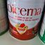 Dicerma 850g