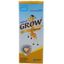 Sữa bột pha sẵn Abbott Grow Gold vani 180ml