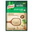 Bột nêm tự nhiên vị rau củ Knorr gói 150g