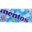 Kẹo nhai hương bạc hà Mentos gói 113.4g