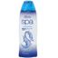 Sữa tắm Spa Men's Energising Aqua Fresh Organic Care 400ml