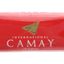 Xà phòng nước hoa Camay Classic 125g