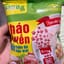 Cháo yến xốt sườn bò đặc biệt