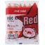 Xúc xích heo tiệt trùng Red Five Star C.P gói 120g