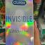 Durex Invisible h10