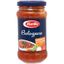 Sốt cà Barilla Bolognese hũ 200g