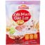 Yến mạch gạo lứt Sunrise bịch 210g