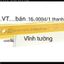 0.T.0.6m..vĩnh tường