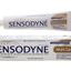 Kem đánh răng Sensodyne Multi Care bảo vệ toàn diện 100g